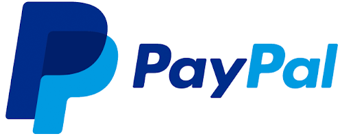 pay with paypal -  Tool Store